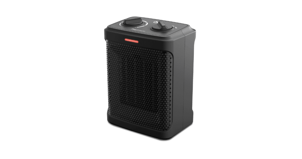 Portable Battery Powered Space Heaters The 15 Best Models for Home and Office Use 10 2