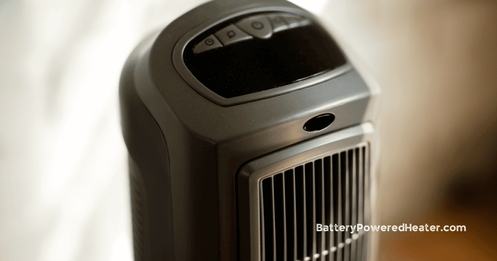 The 15 Best Radiant Heaters of 2023