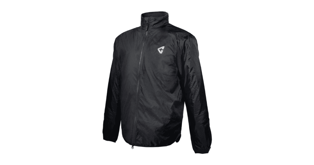 Discover the Best Battery Powered Heated Jacket Liners of 2023 for Any Outdoor Activity