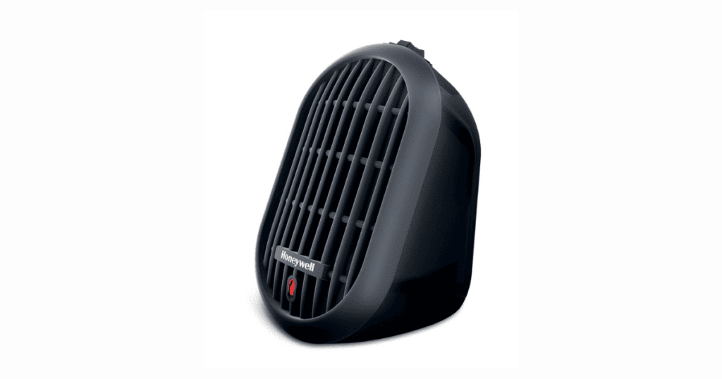 Portable Battery Powered Space Heaters The 15 Best Models for Home and Office Use 4 2