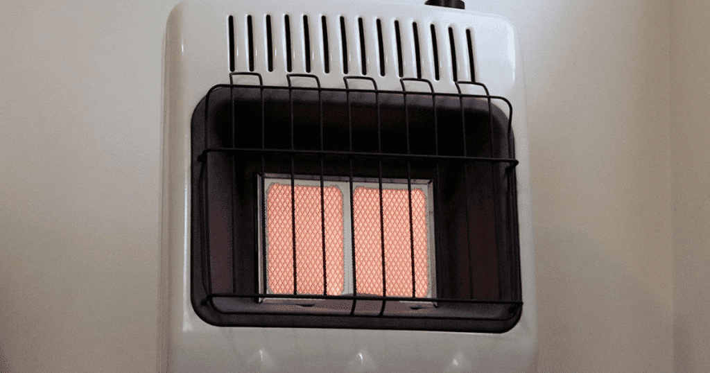 Is the Mr. Heater Vent Free 10,000 BTU the Right Choice for You?