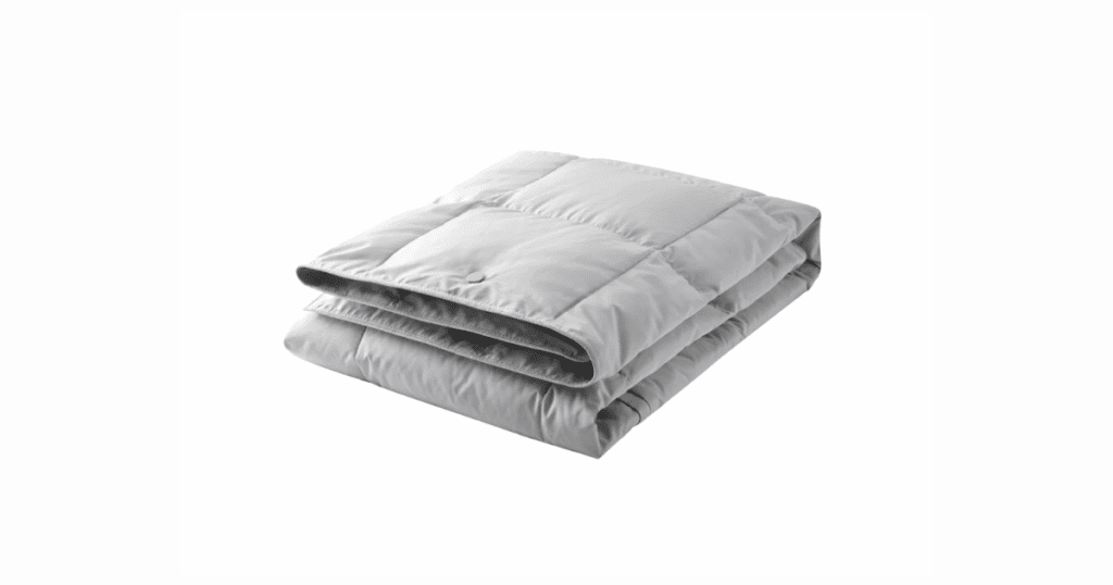 14 Top-Rated Battery-Powered Heated Blankets for Camping in 2023 4 8