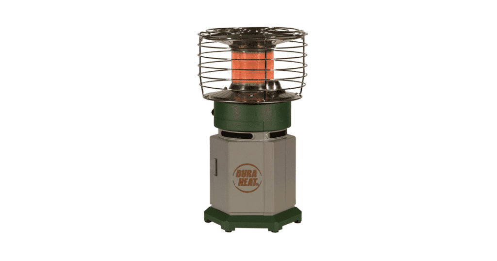 The 15 Best Forced Air Propane Heaters of 2023 6 30