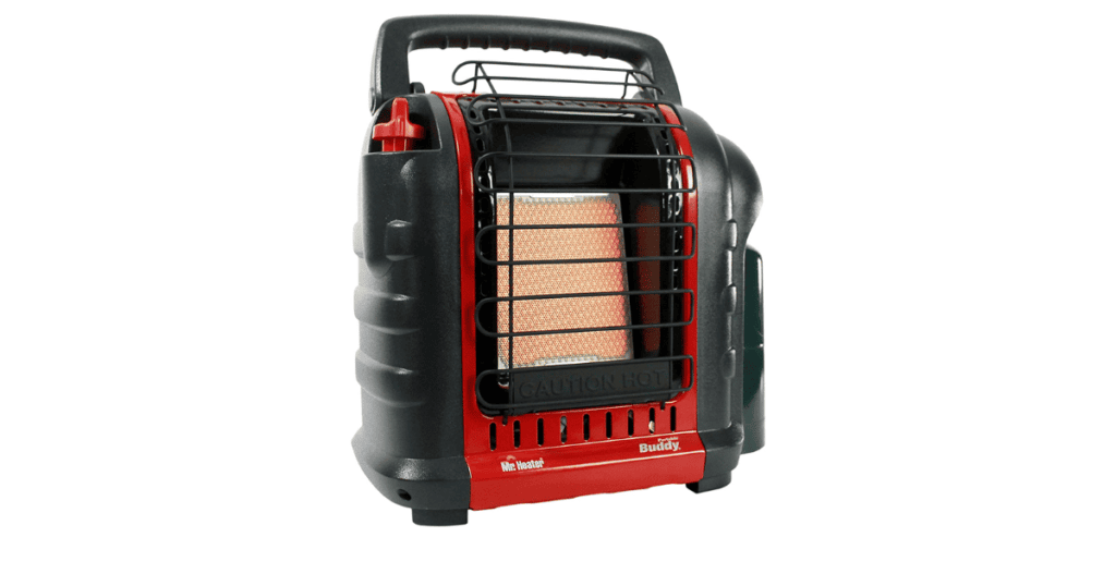 The 15 Best Radiant Heaters of 2023