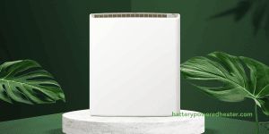 Winter's Best Friend Envi Plug In Electric Panel Wall Heaters A Honest Review